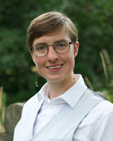 Lezing: Sterrenstof zijn wij
