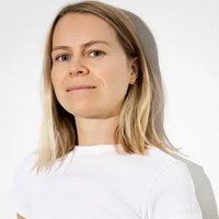 Leesclub: rouw met Lena Bril