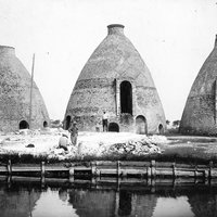 Fotoavond Stichting Ald Makkum
