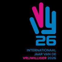 Tentoonstelling ‘De kracht van vrijwilligers in de spotlight’