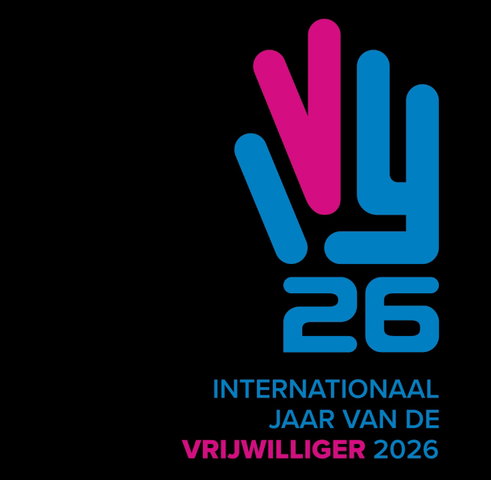 Tentoonstelling ‘De kracht van vrijwilligers in de spotlight’