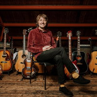 CultuurPlus middag: muzikant Yorick van Norden over zijn held Paul McCartney