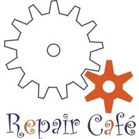 Repair Café