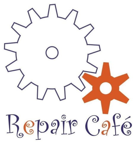 Repair Café