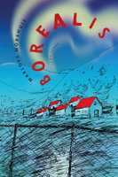 Heel de klas leest: Borealis