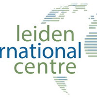 Discover the library for expats
