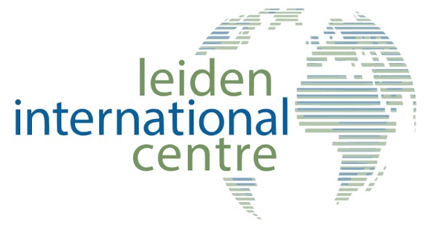 Discover the library for expats