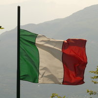 Cursus Italiaans
