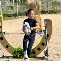 TalentenLab Heemskerk 09-09-2026 15:00