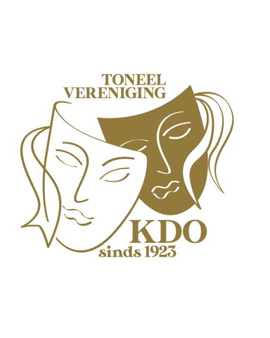 kdo.png