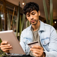 Echt niet vandaag: actiedagen tegen digitale criminaliteit