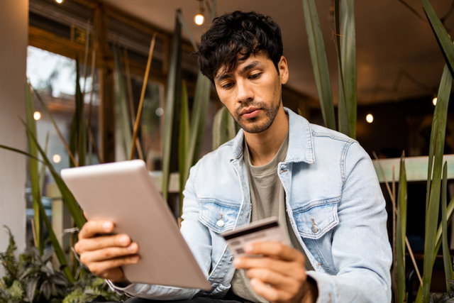 Echt niet vandaag: actiedagen tegen digitale criminaliteit