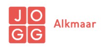 jogg alkmaar wit.png