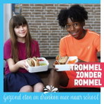 trommel zonder rommel.jpg