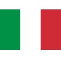 Volksuniversiteit IJmond: Italiaans voor beginners