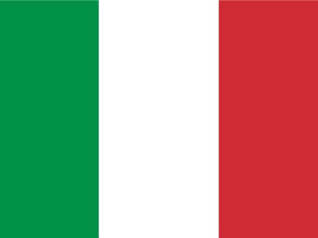Volksuniversiteit IJmond: Italiaans voor beginners