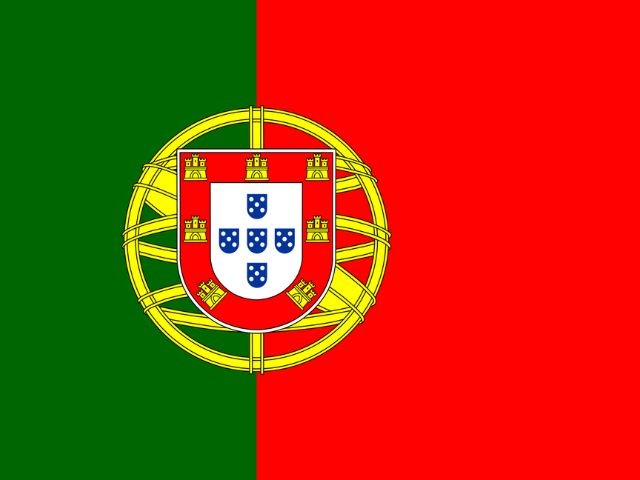 Volksuniversiteit IJmond: Portugees voor beginners A1