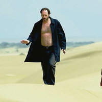 Boek & Film 01-09-2026 20:00