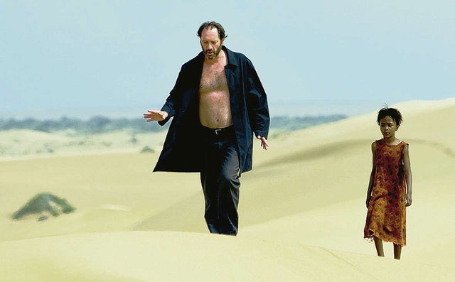 Boek & Film 01-09-2026 20:00