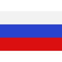 Volksuniversiteit IJmond: Russisch voor beginners (0–A1)