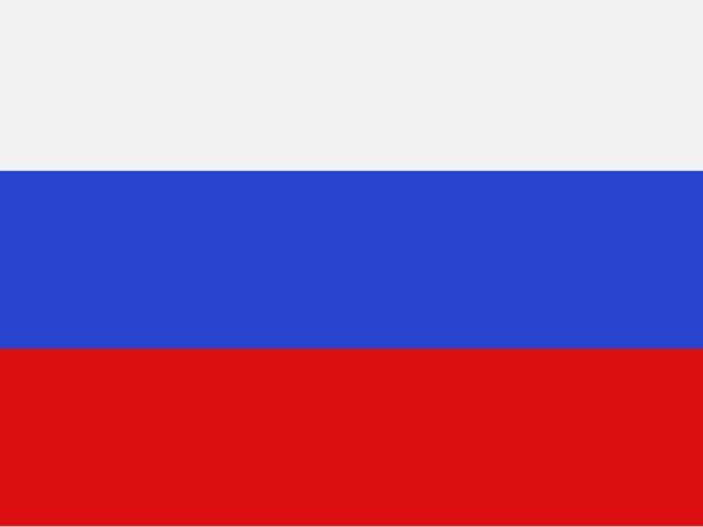 Volksuniversiteit IJmond: Russisch voor beginners (0–A1)