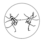 Logo Grasshoppers.png
