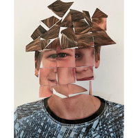 KunstLab (4 lessen)