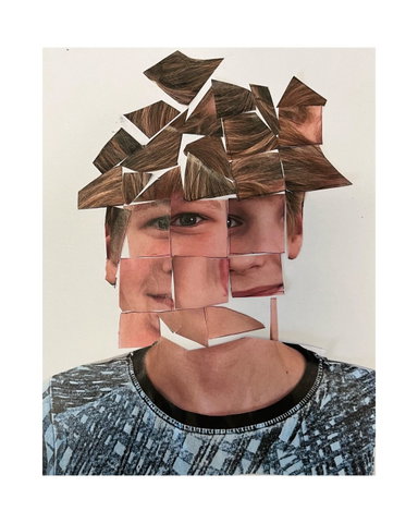 KunstLab (4 lessen)