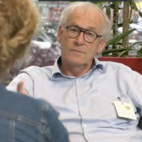 Dementie en euthanasie