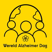 Expositie 'Ik blijf meedoen'