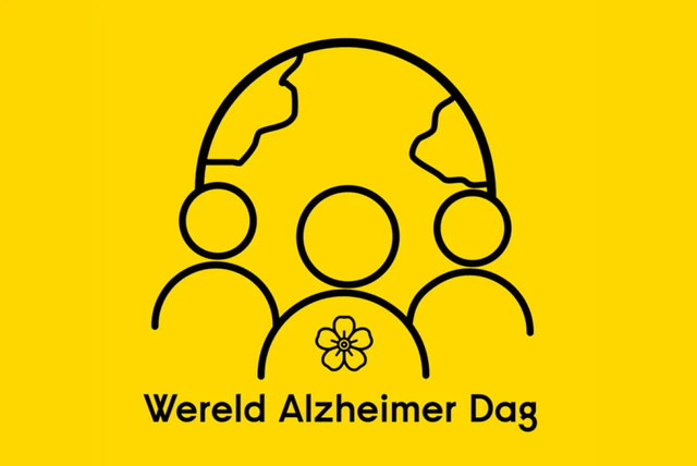 Expositie 'Ik blijf meedoen'