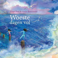 Troost: Voorlezen en knutselen (6-9 jaar)