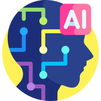 Workshop AI