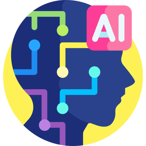 Workshop AI