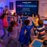 TalentenLab Heemskerk 11-11-2026 15:00