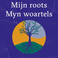 Verhalenavond: Mijn roots, myn woartels