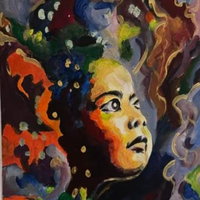Expositie Mirel Wolters