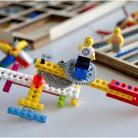 TalentenLab Heemskerk 18-11-2026 15:00