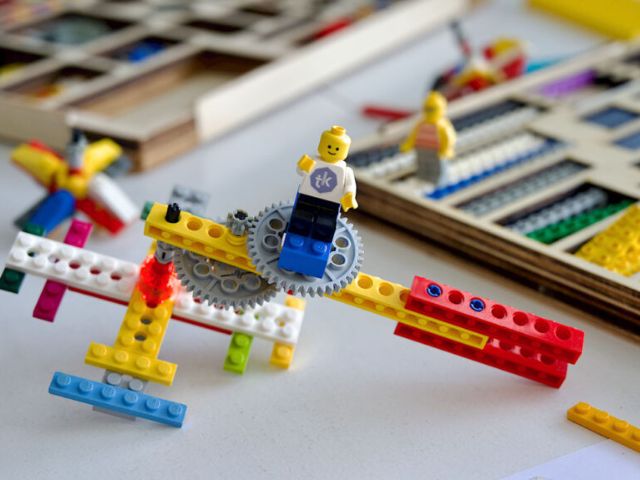 TalentenLab Heemskerk 18-11-2026 15:00