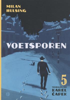 voetsporen.jpg