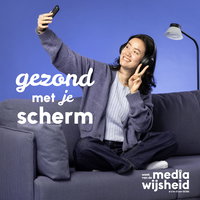 Inspiratiewebinar Week van de Mediawijsheid 2026