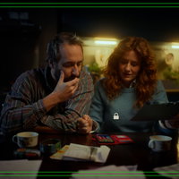 Workshop Digitaal Nalatenschap