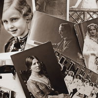 Genealogie, wie zijn onze voorouders?