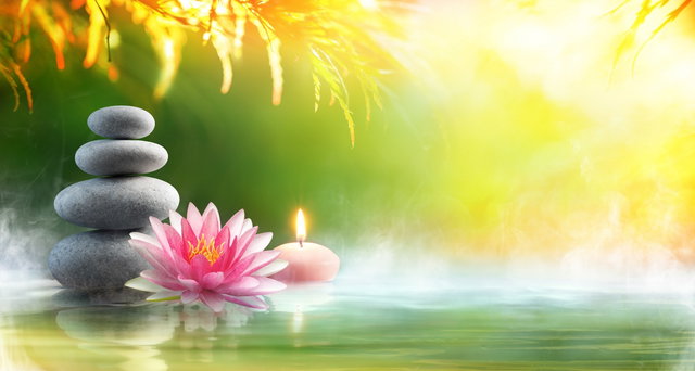 Uit je hoofd, in je lijf: Ontdek wat meditatie voor jou kan doen.