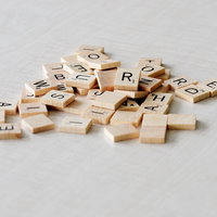 Test je taalkennis tijdens het Groot Larens Dictee