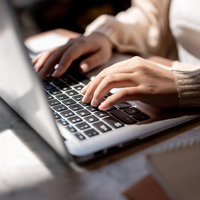 Overstappen naar Linux met SeniorWeb