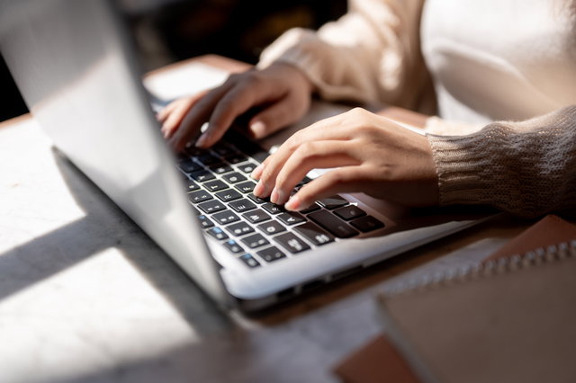 Overstappen naar Linux met SeniorWeb