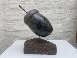 image4.jpeg