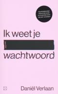 Ik weet je wachtwoord