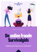 De online fraude Survivalgids